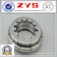 Yrt Turntable Bearing/Yrt Bearing/Yrt Rotary Table Bearing Yrt650